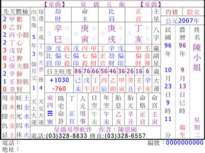 星桥五术|星僑中國五術網 首頁